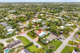 2625 NW 3rd Ave, Wilton Manors, FL 33311 - Photo 41