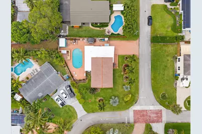 2625 NW 3rd Avenue, Wilton Manors, FL 33311 - Photo 39