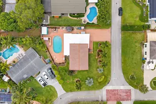 2625 NW 3rd Ave, Wilton Manors, FL 33311 - Photo 39