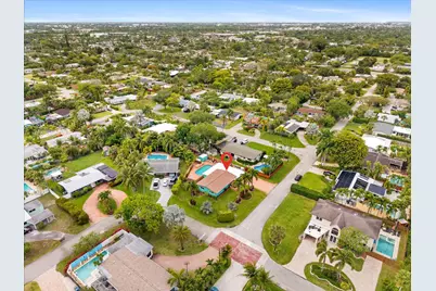 2625 NW 3rd Avenue, Wilton Manors, FL 33311 - Photo 41
