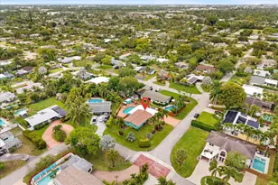 2625 NW 3rd Ave, Wilton Manors, FL 33311 - Photo 41