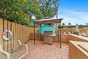2625 NW 3rd Ave, Wilton Manors, FL 33311 - Photo 29