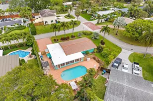 2625 NW 3rd Ave, Wilton Manors, FL 33311 - Photo 39