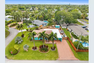 2625 NW 3rd Avenue, Wilton Manors, FL 33311 - Photo 33
