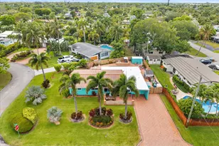 2625 NW 3rd Ave, Wilton Manors, FL 33311 - Photo 33