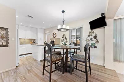 2625 NW 3rd Avenue, Wilton Manors, FL 33311 - Photo 7