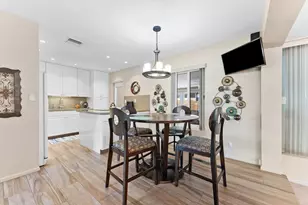 2625 NW 3rd Ave, Wilton Manors, FL 33311 - Photo 7