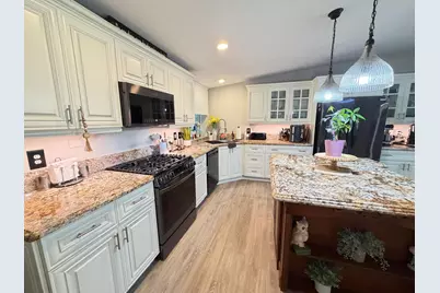 3800 Hydrilla Court, Port Saint Lucie, FL 34952 - Photo 7