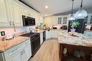 3800 Hydrilla Ct, Port Saint Lucie, FL 34952 - Photo 7