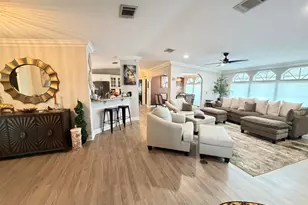 3800 Hydrilla Ct, Port Saint Lucie, FL 34952 - Photo 23