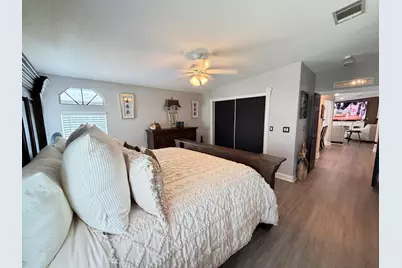 3800 Hydrilla Court, Port Saint Lucie, FL 34952 - Photo 41