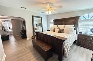 3800 Hydrilla Ct, Port Saint Lucie, FL 34952 - Photo 37