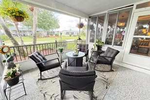 3800 Hydrilla Ct, Port Saint Lucie, FL 34952 - Photo 49