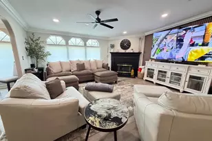 3800 Hydrilla Ct, Port Saint Lucie, FL 34952 - Photo 25