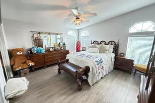3800 Hydrilla Ct, Port Saint Lucie, FL 34952 - Photo 15