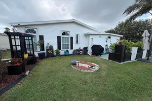 3800 Hydrilla Ct, Port Saint Lucie, FL 34952 - Photo 51
