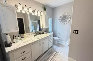 3800 Hydrilla Ct, Port Saint Lucie, FL 34952 - Photo 43