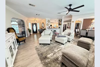 3800 Hydrilla Court, Port Saint Lucie, FL 34952 - Photo 25