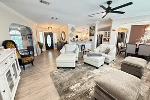 3800 Hydrilla Ct, Port Saint Lucie, FL 34952 - Photo 25