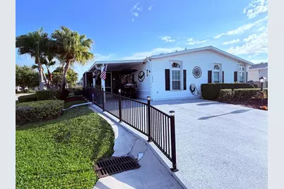 3800 Hydrilla Court, Port Saint Lucie, FL 34952 - Photo 3