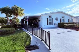 3800 Hydrilla Ct, Port Saint Lucie, FL 34952 - Photo 3