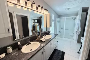 3800 Hydrilla Ct, Port Saint Lucie, FL 34952 - Photo 21