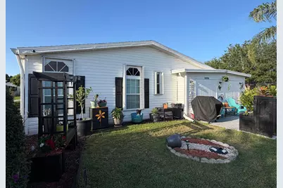3800 Hydrilla Court, Port Saint Lucie, FL 34952 - Photo 5
