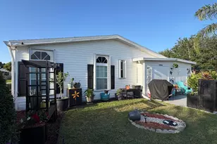 3800 Hydrilla Ct, Port Saint Lucie, FL 34952 - Photo 5
