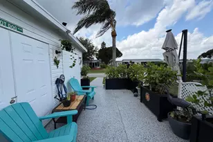 3800 Hydrilla Ct, Port Saint Lucie, FL 34952 - Photo 51