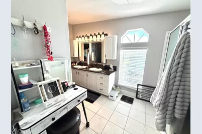 3800 Hydrilla Court, Port Saint Lucie, FL 34952 - Photo 19