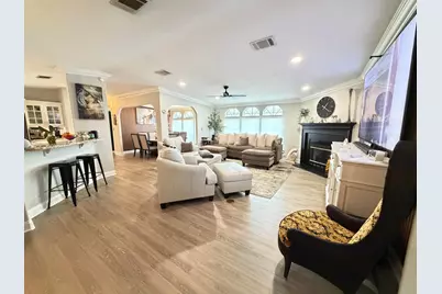 3800 Hydrilla Court, Port Saint Lucie, FL 34952 - Photo 23