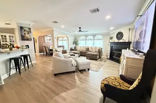 3800 Hydrilla Ct, Port Saint Lucie, FL 34952 - Photo 23