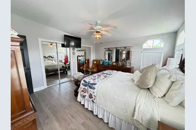 3800 Hydrilla Court, Port Saint Lucie, FL 34952 - Photo 17