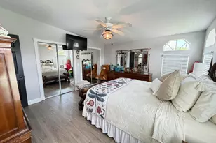 3800 Hydrilla Ct, Port Saint Lucie, FL 34952 - Photo 17