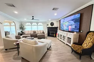 3800 Hydrilla Ct, Port Saint Lucie, FL 34952 - Photo 29