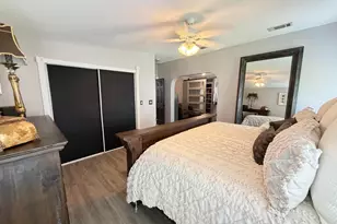 3800 Hydrilla Ct, Port Saint Lucie, FL 34952 - Photo 39
