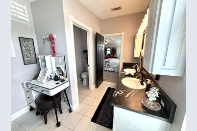 3800 Hydrilla Court, Port Saint Lucie, FL 34952 - Photo 21