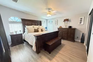 3800 Hydrilla Ct, Port Saint Lucie, FL 34952 - Photo 35