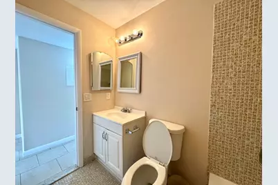 900 Normandy Lane S, Delray Beach, FL 33484 - Photo 15