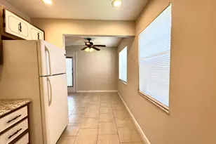 900 S Normandy Ln, Delray Beach, FL 33484 - Photo 7