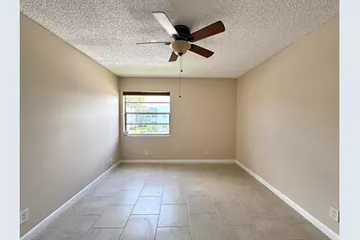 900 Normandy Lane S, Delray Beach, FL 33484 - Photo 21