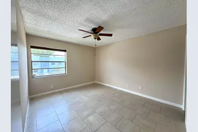 900 S Normandy Lane, Delray Beach, FL 33484 - Photo 19