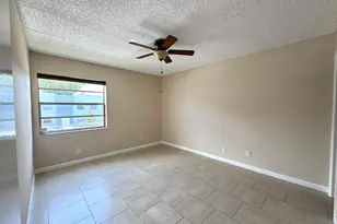 900 S Normandy Ln, Delray Beach, FL 33484 - Photo 19