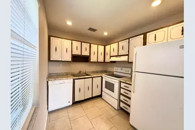 900 Normandy Lane S, Delray Beach, FL 33484 - Photo 7