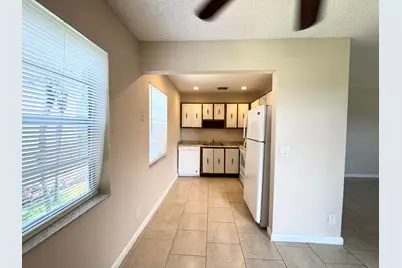 900 S Normandy Lane, Delray Beach, FL 33484 - Photo 5