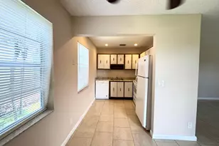 900 S Normandy Ln, Delray Beach, FL 33484 - Photo 5