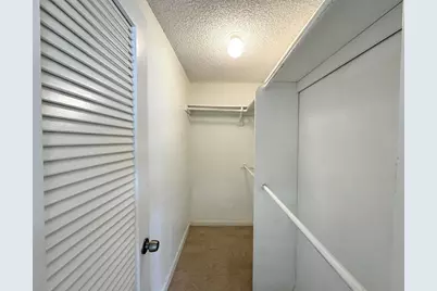 900 Normandy Lane S, Delray Beach, FL 33484 - Photo 23