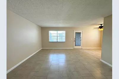 900 Normandy Lane S, Delray Beach, FL 33484 - Photo 11