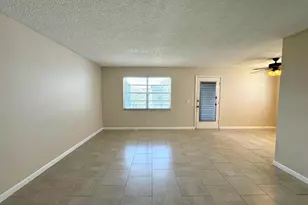 900 Normandy Ln S, Delray Beach, FL 33484 - Photo 11