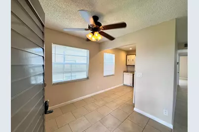 900 S Normandy Lane, Delray Beach, FL 33484 - Photo 3